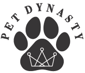 Pet Dynasty